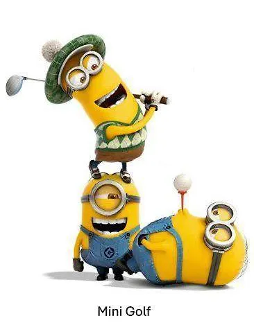 Mobil Confort 6 A 8 Personnes Aux Charmettes *